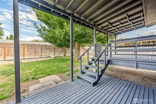 1127 S Miller St, Wenatchee, WA 98801 - Photo 32
