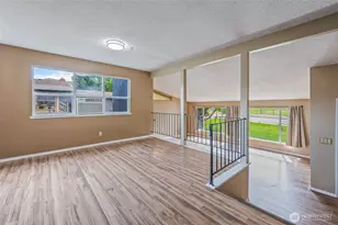 1127 S Miller St, Wenatchee, WA 98801 - Photo 4