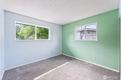 1127 S Miller Street, Wenatchee, WA 98801 - Photo 12