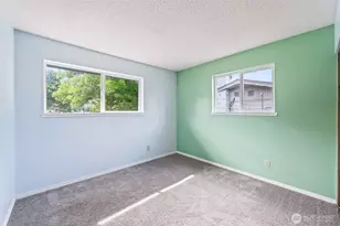 1127 S Miller St, Wenatchee, WA 98801 - Photo 12