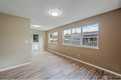 1127 S Miller Street, Wenatchee, WA 98801 - Photo 10