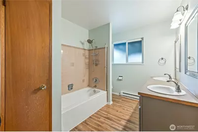 1127 S Miller Street, Wenatchee, WA 98801 - Photo 14