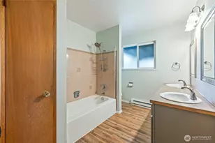 1127 S Miller St, Wenatchee, WA 98801 - Photo 14