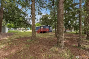22206 92nd Ave Ct E, Graham, WA 98338 - Photo 26