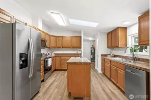 22206 92nd Ave Ct E, Graham, WA 98338 - Photo 8