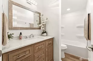 22206 92nd Ave Ct E, Graham, WA 98338 - Photo 18
