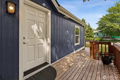 22206 92nd Avenue Ct E #7, Graham, WA 98338 - Photo 1