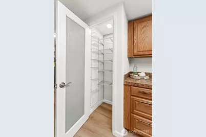 22206 92nd Avenue Ct E #7, Graham, WA 98338 - Photo 10