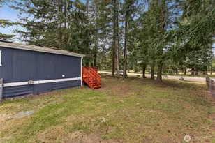 22206 92nd Ave Ct E, Graham, WA 98338 - Photo 28