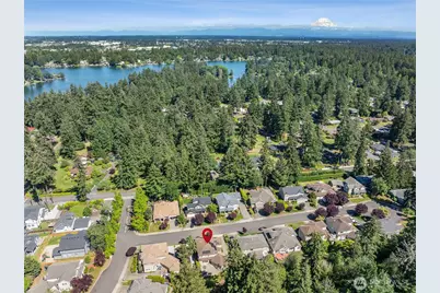 10432 82nd Avenue Ct SW, Lakewood, WA 98498 - Photo 34