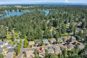 10432 82nd Ave Ct SW, Lakewood, WA 98498 - Photo 34
