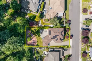 10432 82nd Ave Ct SW, Lakewood, WA 98498 - Photo 32