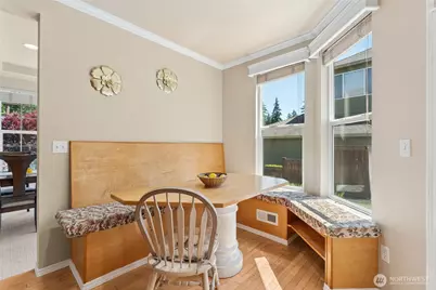 10432 82nd Avenue Ct SW, Lakewood, WA 98498 - Photo 8