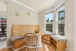 10432 82nd Ave Ct SW, Lakewood, WA 98498 - Photo 8
