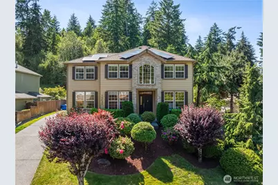 10432 82nd Avenue Ct SW, Lakewood, WA 98498 - Photo 1