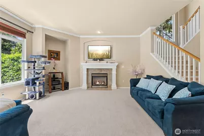 10432 82nd Avenue Ct SW, Lakewood, WA 98498 - Photo 12