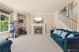 10432 82nd Ave Ct SW, Lakewood, WA 98498 - Photo 12