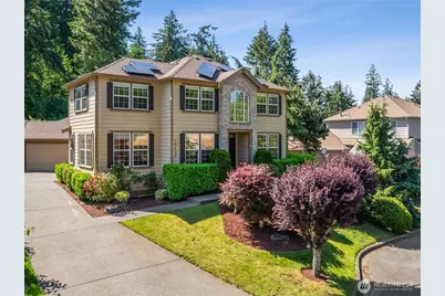10432 82nd Avenue Ct SW, Lakewood, WA 98498 - Photo 2