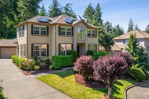 10432 82nd Ave Ct SW, Lakewood, WA 98498 - Photo 2
