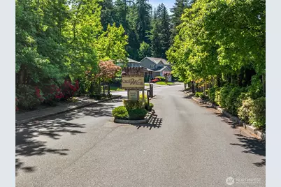 10432 82nd Avenue Ct SW, Lakewood, WA 98498 - Photo 36