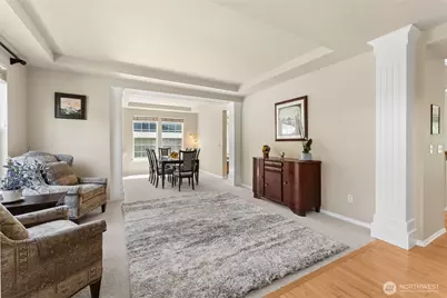10432 82nd Avenue Ct SW, Lakewood, WA 98498 - Photo 6