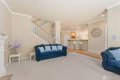 10432 82nd Avenue Ct SW, Lakewood, WA 98498 - Photo 14