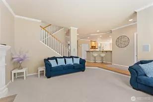 10432 82nd Ave Ct SW, Lakewood, WA 98498 - Photo 14