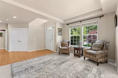 10432 82nd Avenue Ct SW, Lakewood, WA 98498 - Photo 4