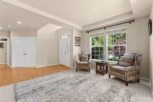 10432 82nd Ave Ct SW, Lakewood, WA 98498 - Photo 4