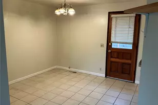 8007 215th St SW, Edmonds, WA 98026 - Photo 6