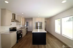 1060 N Wenas Rd, Selah, WA 98942 - Photo 10