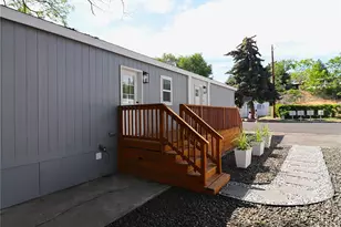 1060 N Wenas Rd, Selah, WA 98942 - Photo 4