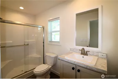 1060 N Wenas Road #9, Selah, WA 98942 - Photo 14