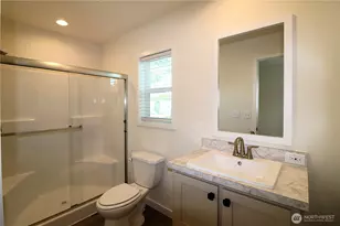 1060 N Wenas Rd, Selah, WA 98942 - Photo 14