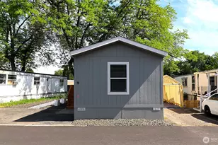 1060 N Wenas Rd, Selah, WA 98942 - Photo 2