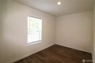 1060 N Wenas Rd, Selah, WA 98942 - Photo 16