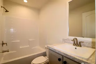 1060 N Wenas Rd, Selah, WA 98942 - Photo 18