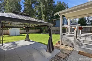 12102 10th Dr SE, Everett, WA 98208 - Photo 32