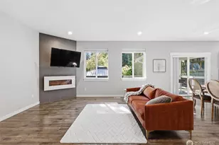 12102 10th Dr SE, Everett, WA 98208 - Photo 6