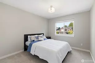 12102 10th Dr SE, Everett, WA 98208 - Photo 26