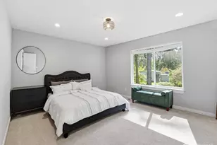12102 10th Dr SE, Everett, WA 98208 - Photo 16