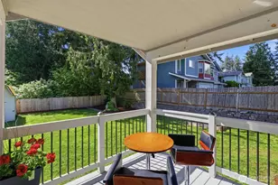 12102 10th Dr SE, Everett, WA 98208 - Photo 30