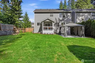 12102 10th Dr SE, Everett, WA 98208 - Photo 34