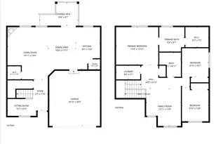 12102 10th Dr SE, Everett, WA 98208 - Photo 40