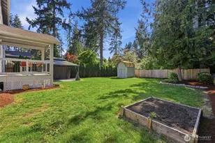 12102 10th Dr SE, Everett, WA 98208 - Photo 36