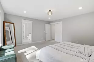 12102 10th Dr SE, Everett, WA 98208 - Photo 18