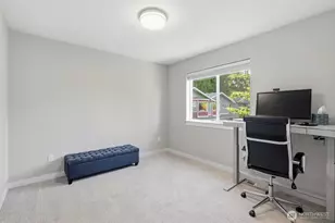 12102 10th Dr SE, Everett, WA 98208 - Photo 28