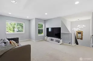 12102 10th Dr SE, Everett, WA 98208 - Photo 22