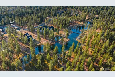 1700 Wanawish Loop, Cle Elum, WA 98922 - Photo 30