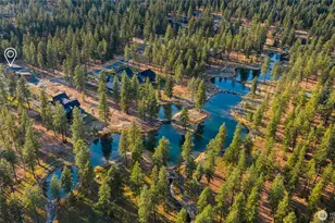 1700 Wanawish Loop, Cle Elum, WA 98922 - Photo 30